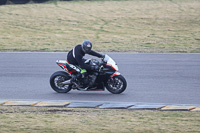 7th-March-2020;Anglesey-Race-Circuit;No-Limits-Track-Day;anglesey-no-limits-trackday;anglesey-photographs;anglesey-trackday-photographs;enduro-digital-images;event-digital-images;eventdigitalimages;no-limits-trackdays;peter-wileman-photography;racing-digital-images;trac-mon;trackday-digital-images;trackday-photos;ty-croes